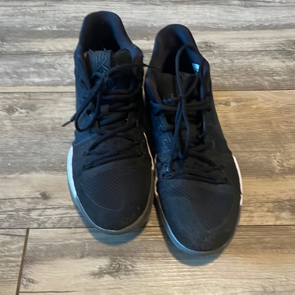 Men’s Nikes